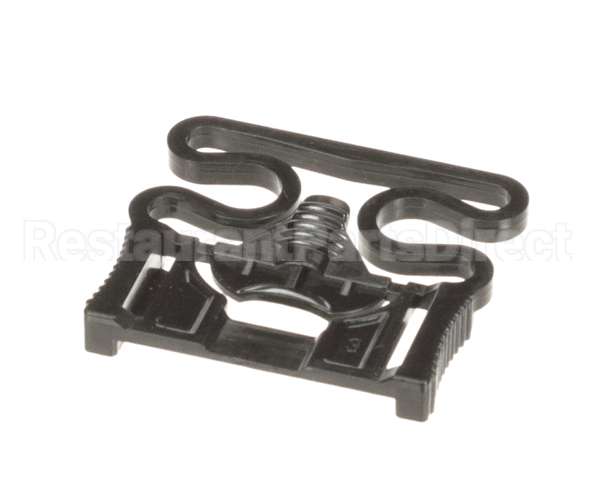 2197001 Delfield Clip,Mntg,Erc112 Cntrl Danfoss Pn: 080G3