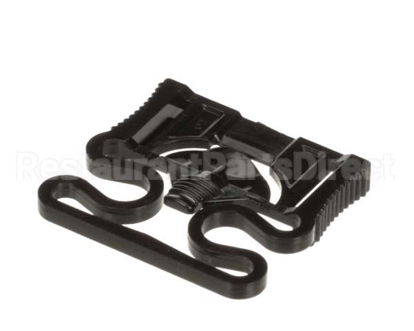 2197001 Delfield Clip,Mntg,Erc112 Cntrl Danfoss Pn: 080G3