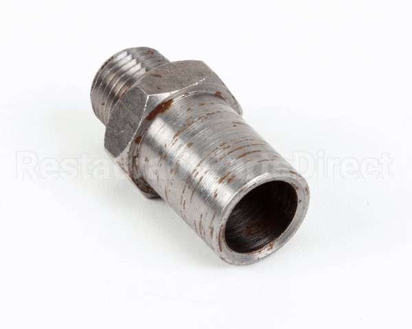2198100 Garland 12Mm Valve Connector (Oven)