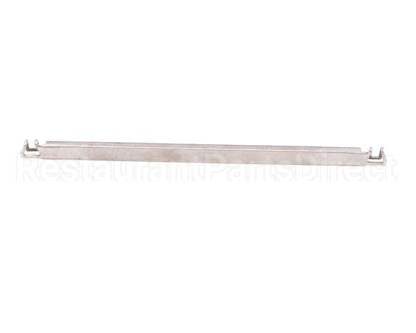 21982 Nieco Push Bar, Feeder, 10 Rod Belt