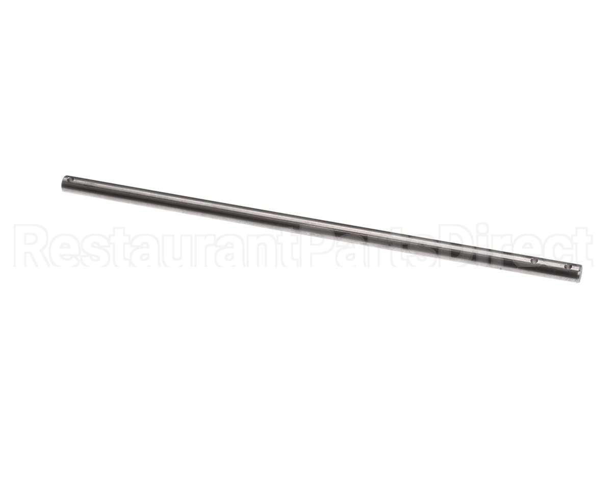 21983 Nieco Shaft,0.38X10.78",Cut,Cut,Feed