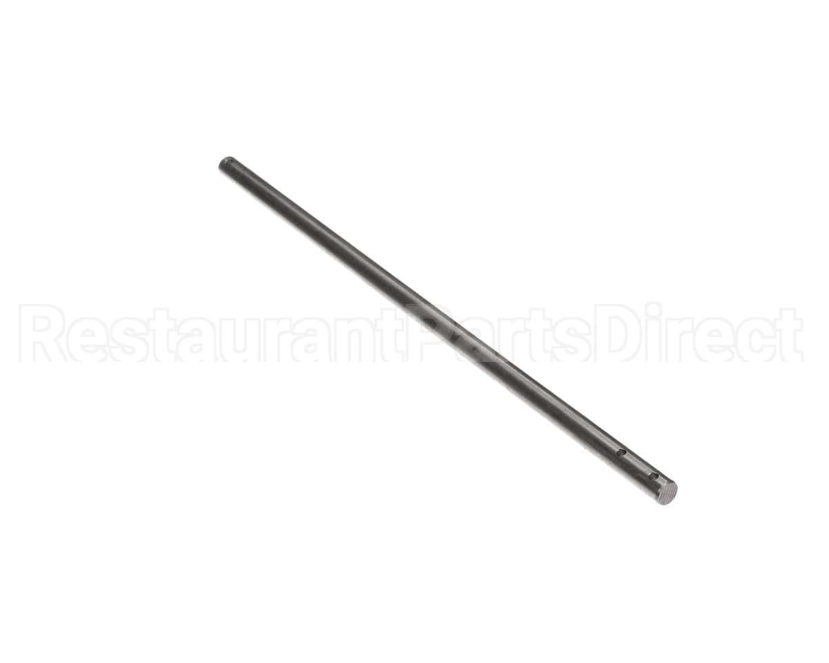 21983 Nieco Shaft,0.38X10.78",Cut,Cut,Feed