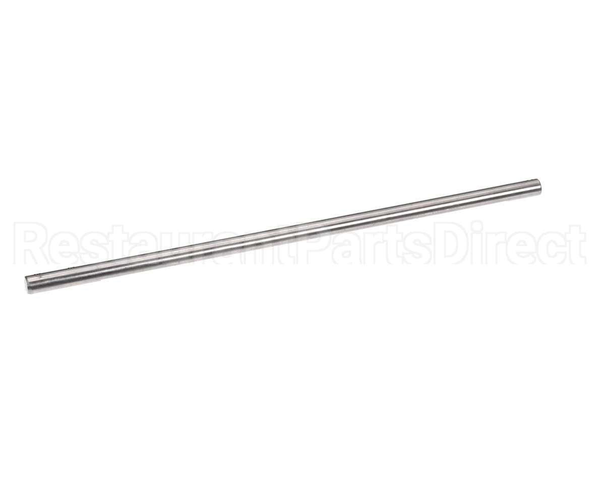 21983 Nieco Shaft,0.38X10.78",Cut,Cut,Feed