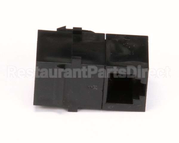 2198603 Delfield Coupler,Fem,6Pos,90Deg