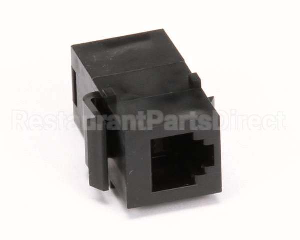 2198603 Delfield Coupler,Fem,6Pos,90Deg