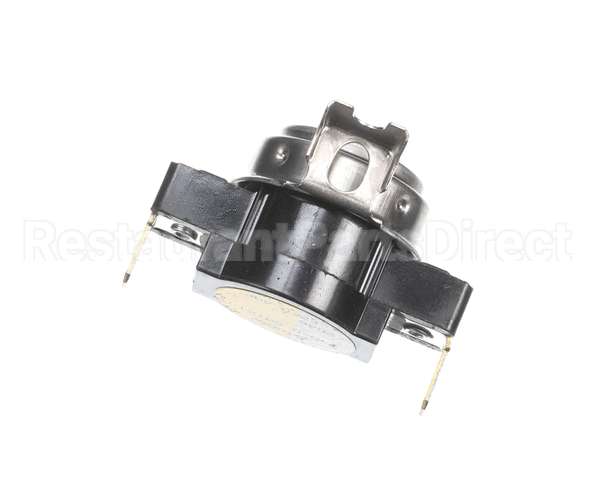 2198626 Delfield Limit,High Temp,220F, 240V-25A