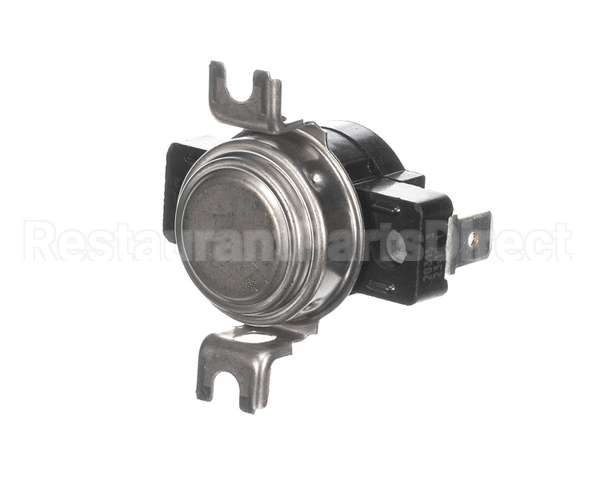 2198626 Delfield Limit,High Temp,220F, 240V-25A