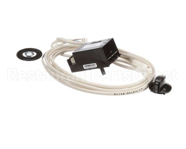 2198688KT-S Delfield Kit,Control,Ref,Danfoss Gdm-11