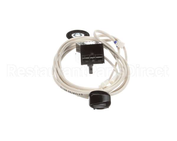 2198688KT-S Delfield Kit,Control,Ref,Danfoss Gdm-11