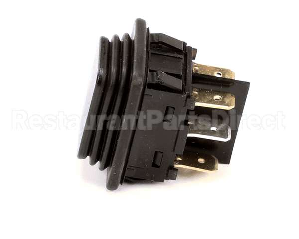 2198718 Delfield Switch,Sealed,Dpdt-Cntr Off