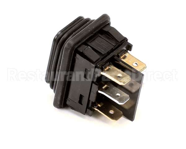 2198718 Delfield Switch,Sealed,Dpdt-Cntr Off