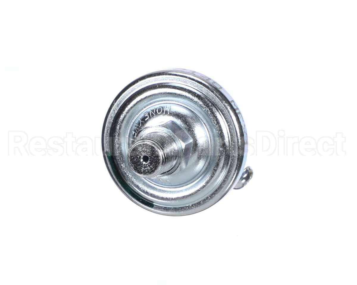 2198747 Multiplex Low Pressure Switch
