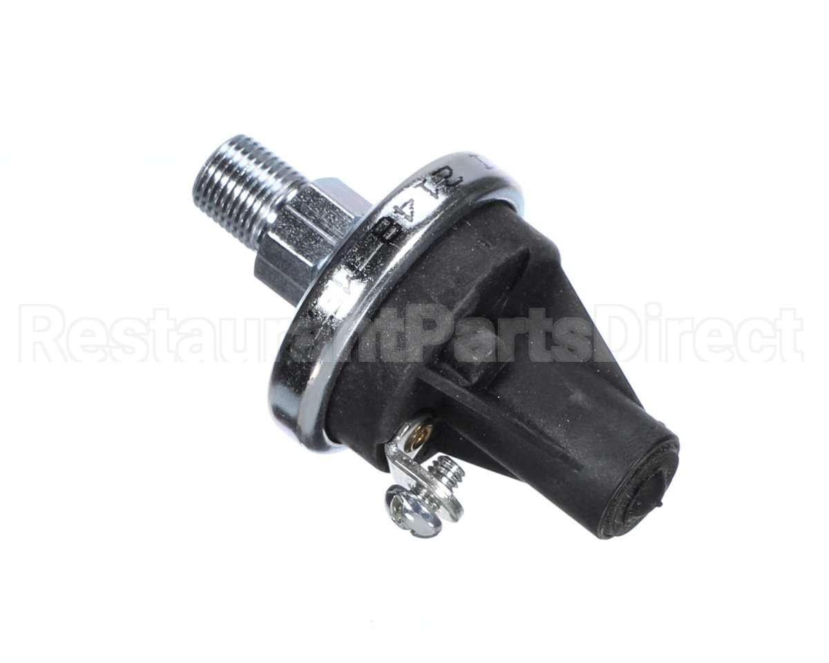 2198747 Multiplex Low Pressure Switch