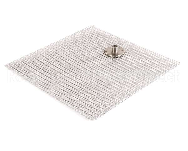 21A282 Ultrafryer Insert, Filter Grid Assembly