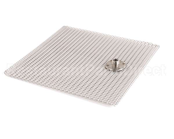 21A282 Ultrafryer Insert, Filter Grid Assembly