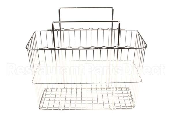21A305 Ultrafryer Basket, Rethermalizer