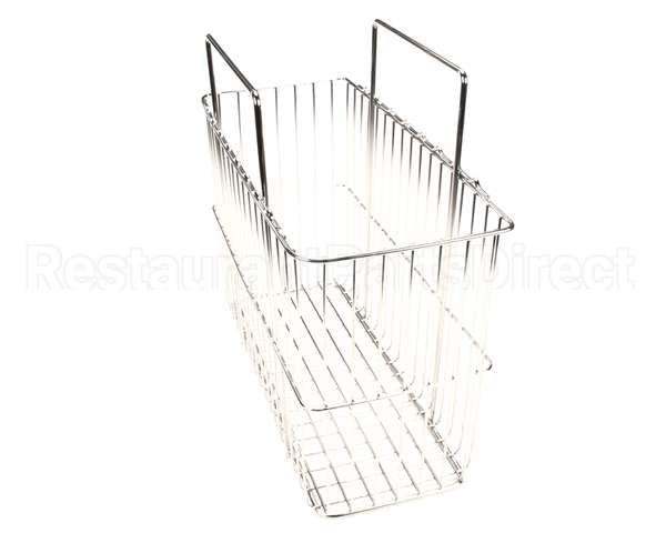 21A305 Ultrafryer Basket, Rethermalizer