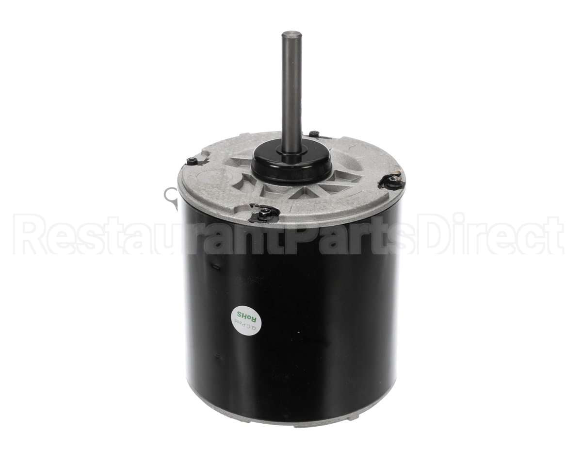 21H61 Lennox Condenser Fan Motor, 1/3 Hp, 1075 Rpm, 5