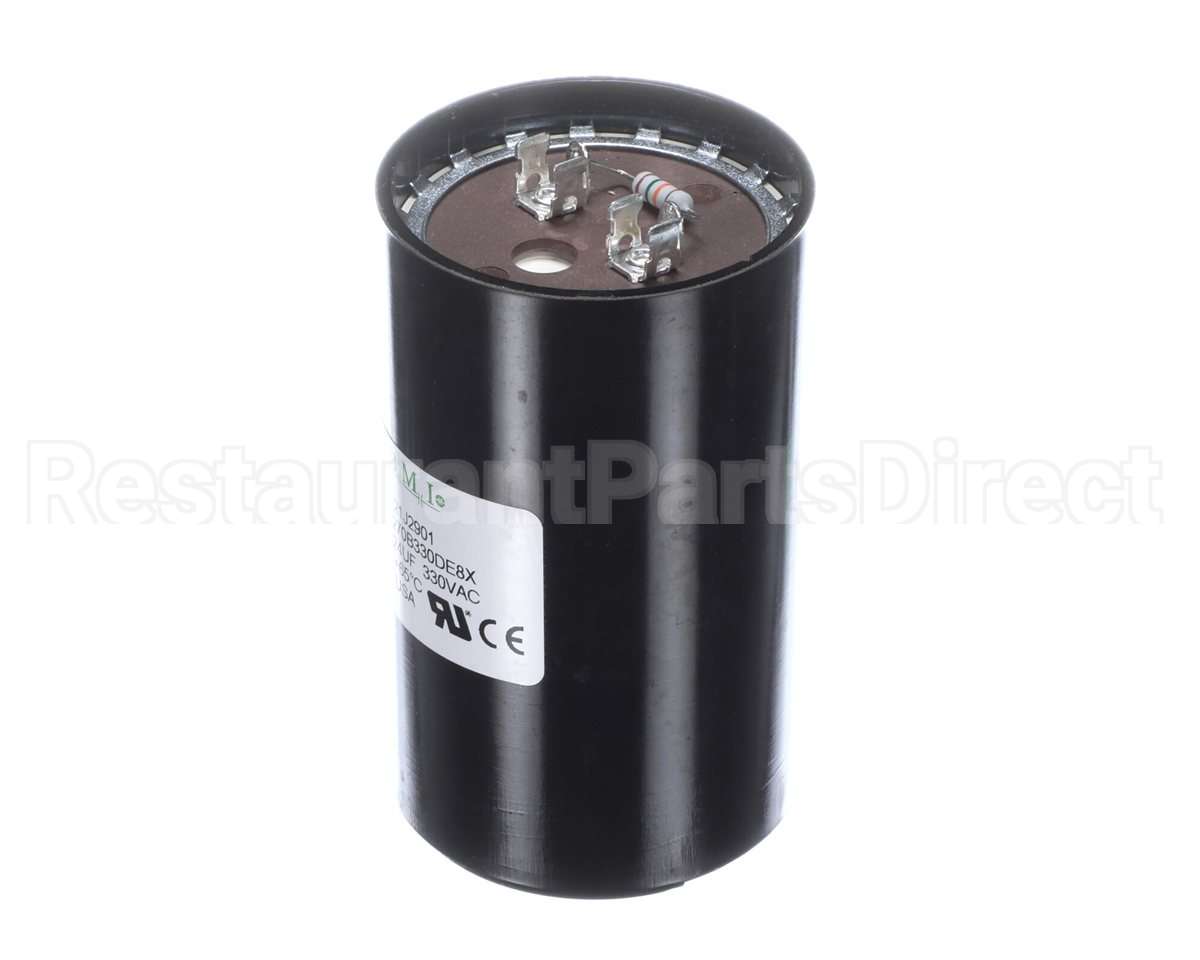 21J29 Lennox Startcapac 270-324Mfd 330V