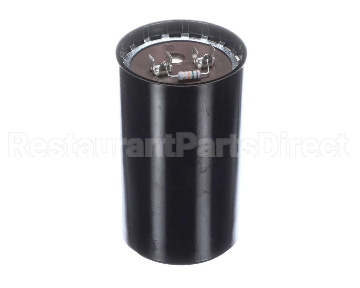 21J29 Lennox Startcapac 270-324Mfd 330V