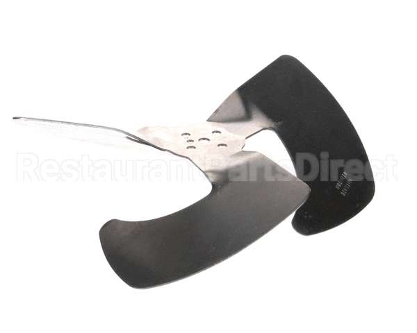 21S017 Hussmann Blade Fan Fs875Cw34S63,8-3/4Ss