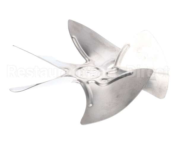 21S108 Hussmann Blade, Cond Fan, 083-0133-00