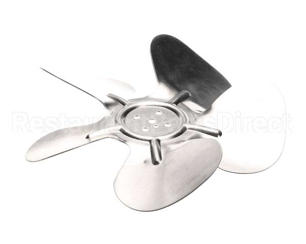 21S136 Hussmann Blade, Fan \#Ou-825-5, Cw