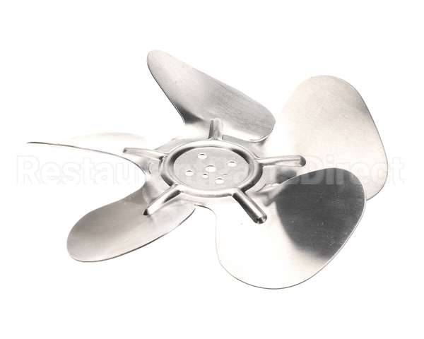 21S136 Hussmann Blade, Fan \#Ou-825-5, Cw