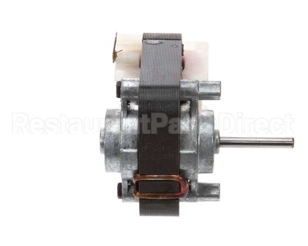 21S148 Hussmann Motor, Bay Mtr 5A140-182 120V
