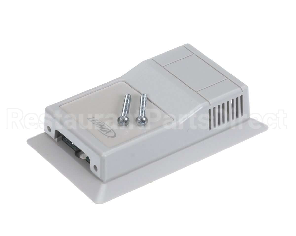 21W06 Lennox Temperature Sensor