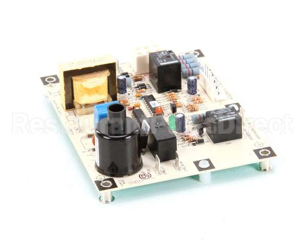 21W14 Lennox 101029-01 Control-Ignition