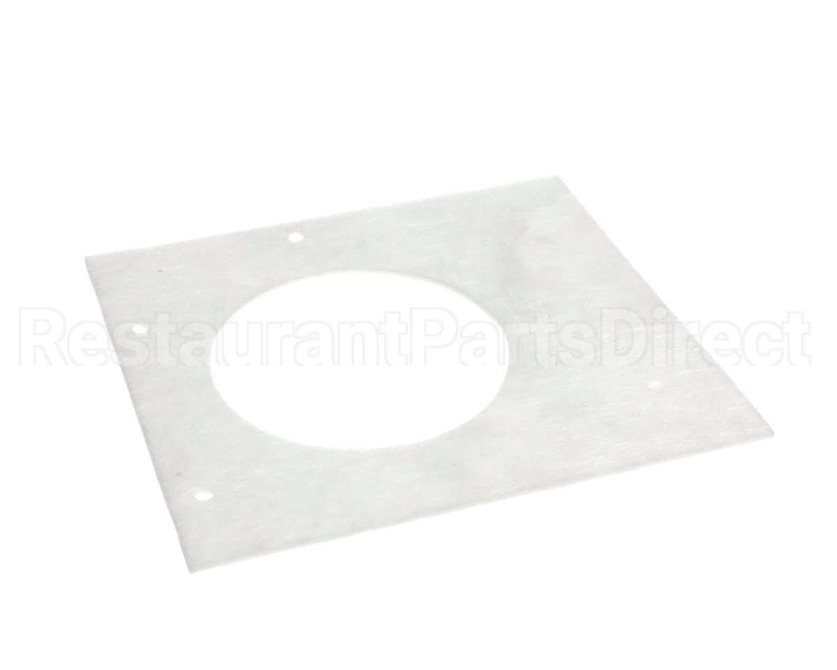 21W66 Lennox Gasket