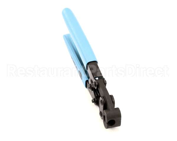 22-0008 Lancer Tool,Clamp (Crimping Tool)