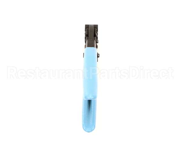 22-0008 Lancer Tool,Clamp (Crimping Tool)