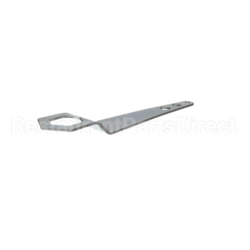 22-001601 Lancer Wrenchco2