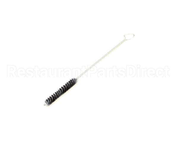 22-0017 Lancer Brush,Valve Nozzle