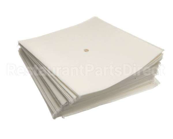 22-03-141 Falcon Fabricators Filter Envelopes Box Of 100