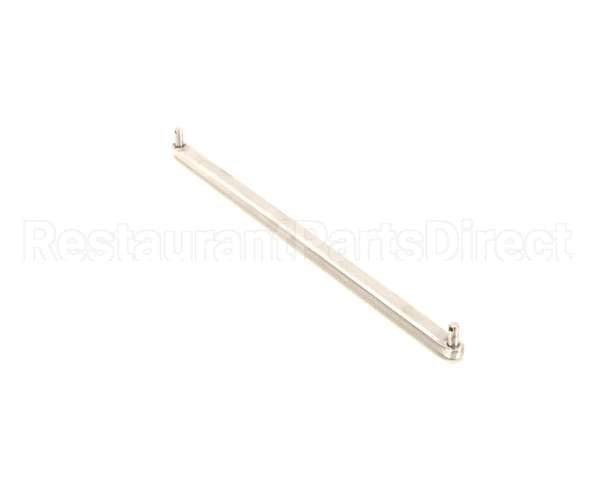 22-0313-705 Adamation Link Connecting 12