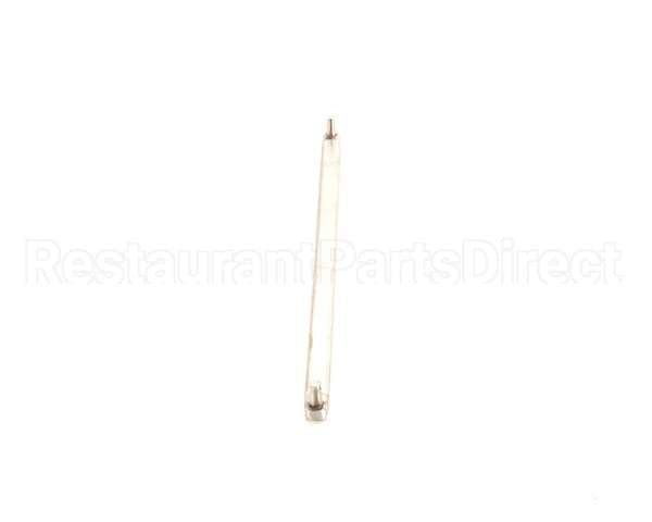 22-0313-705 Adamation Link Connecting 12