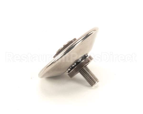 22-0377-000 Adamation Wheel Dolly