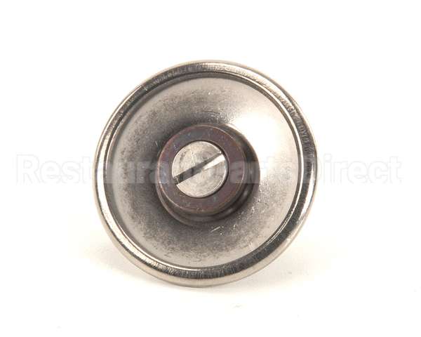 22-0377-000 Adamation Wheel Dolly