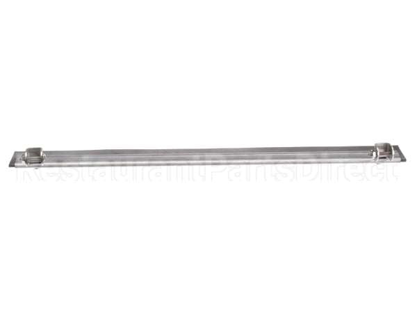22-0411-800 Adamation Squeegee Assembly 20X20 Dolly