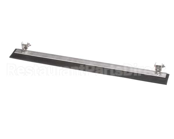 22-0411-800 Adamation Squeegee Assembly 20X20 Dolly