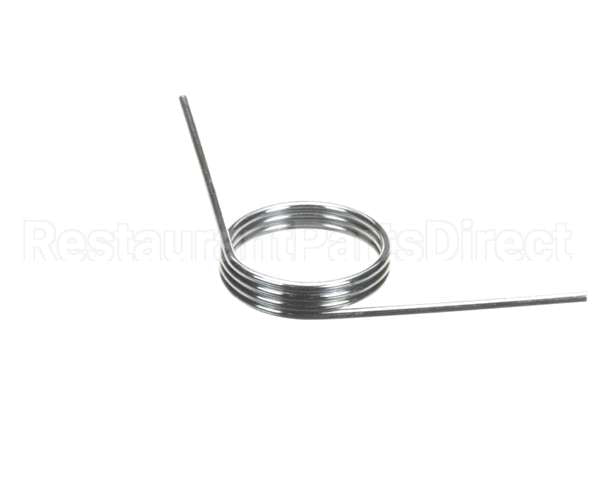 22-05772 Apex Supply Chain Tech Spring, Dice, Music Wire, Zi