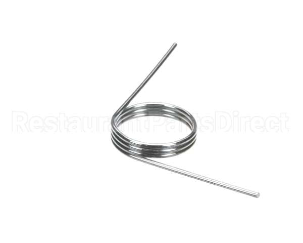 22-05772 Apex Supply Chain Tech Spring, Dice, Music Wire, Zi