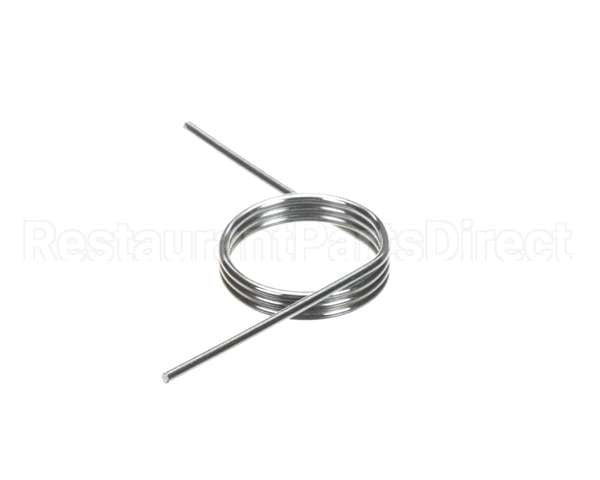 22-05772 Apex Supply Chain Tech Spring, Dice, Music Wire, Zi