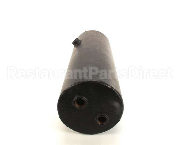 22-0710-600 Adamation Heat Exchngr Booster Plastis