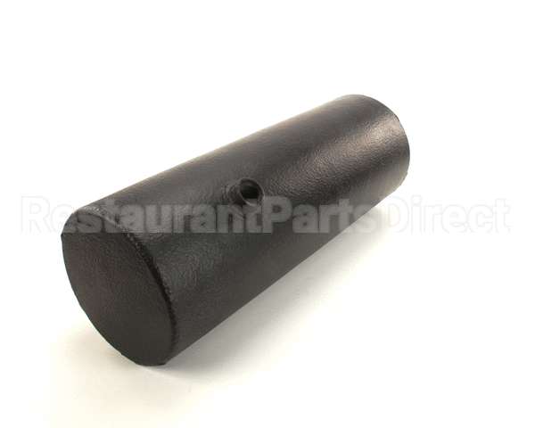 22-0710-600 Adamation Heat Exchngr Booster Plastis