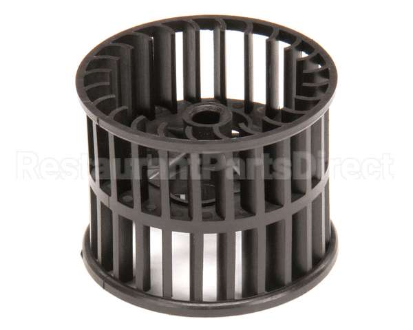 22-10085 World Dryer Fan, Blower, 2.5 X 2.Di, Lexa