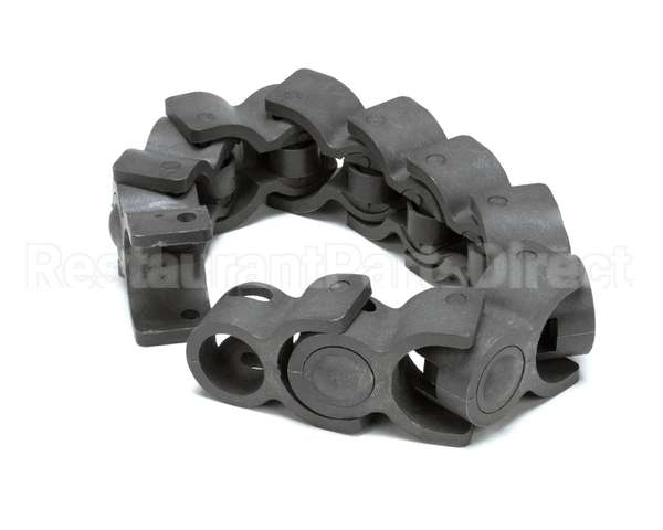 22-1325-400 Adamation Chain